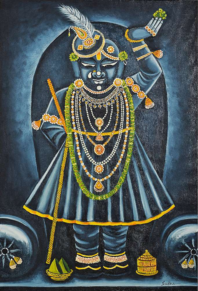 Mangala