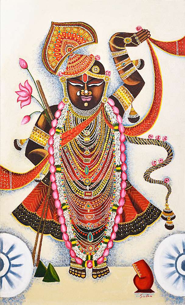 Rajbhog