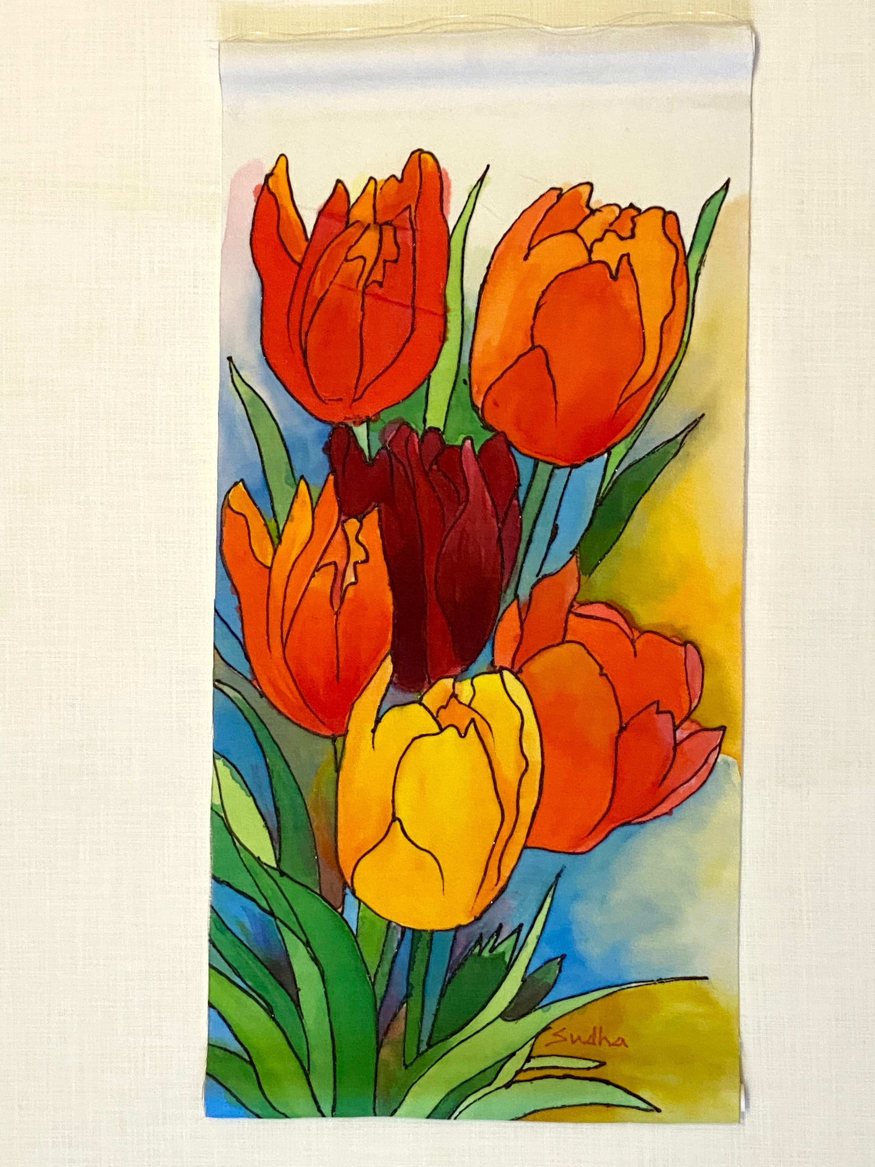 Spring