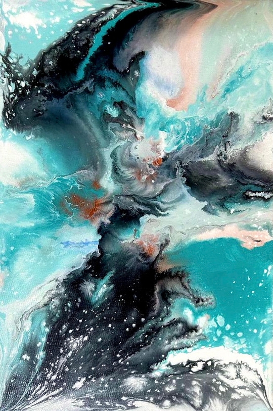 UNIVERSE