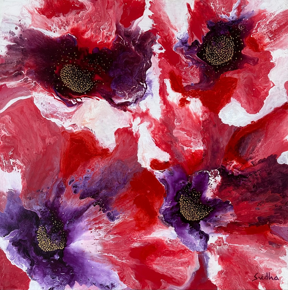 COSMOS