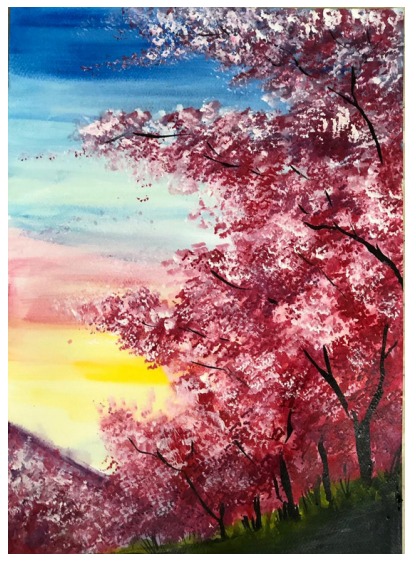 Spring