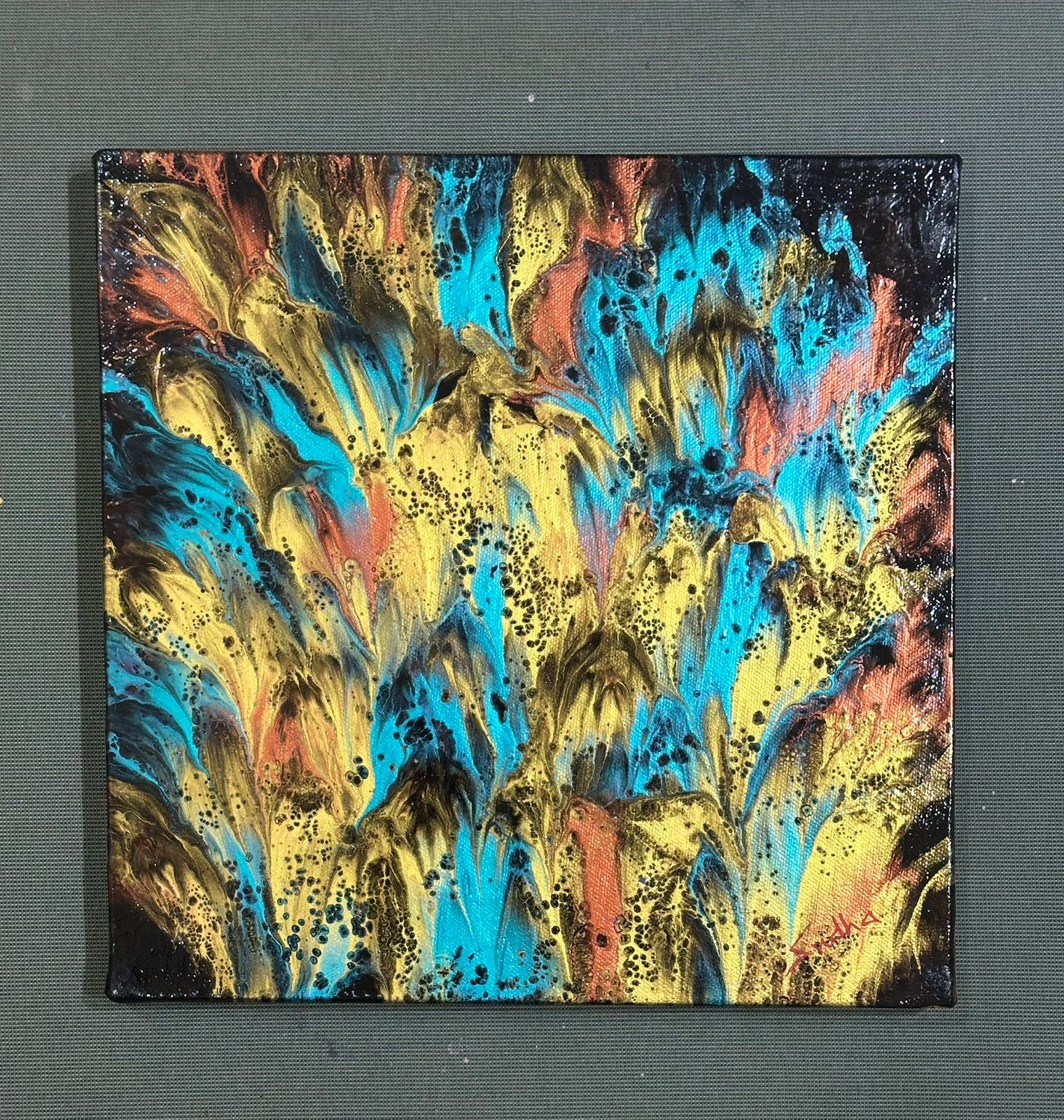 Abstract