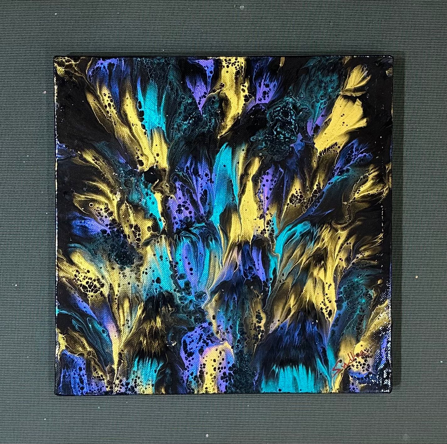 Abstract